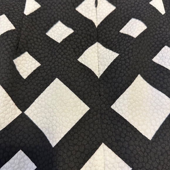 Peter Pilotto Women's Skirt - Picture 7 of 7